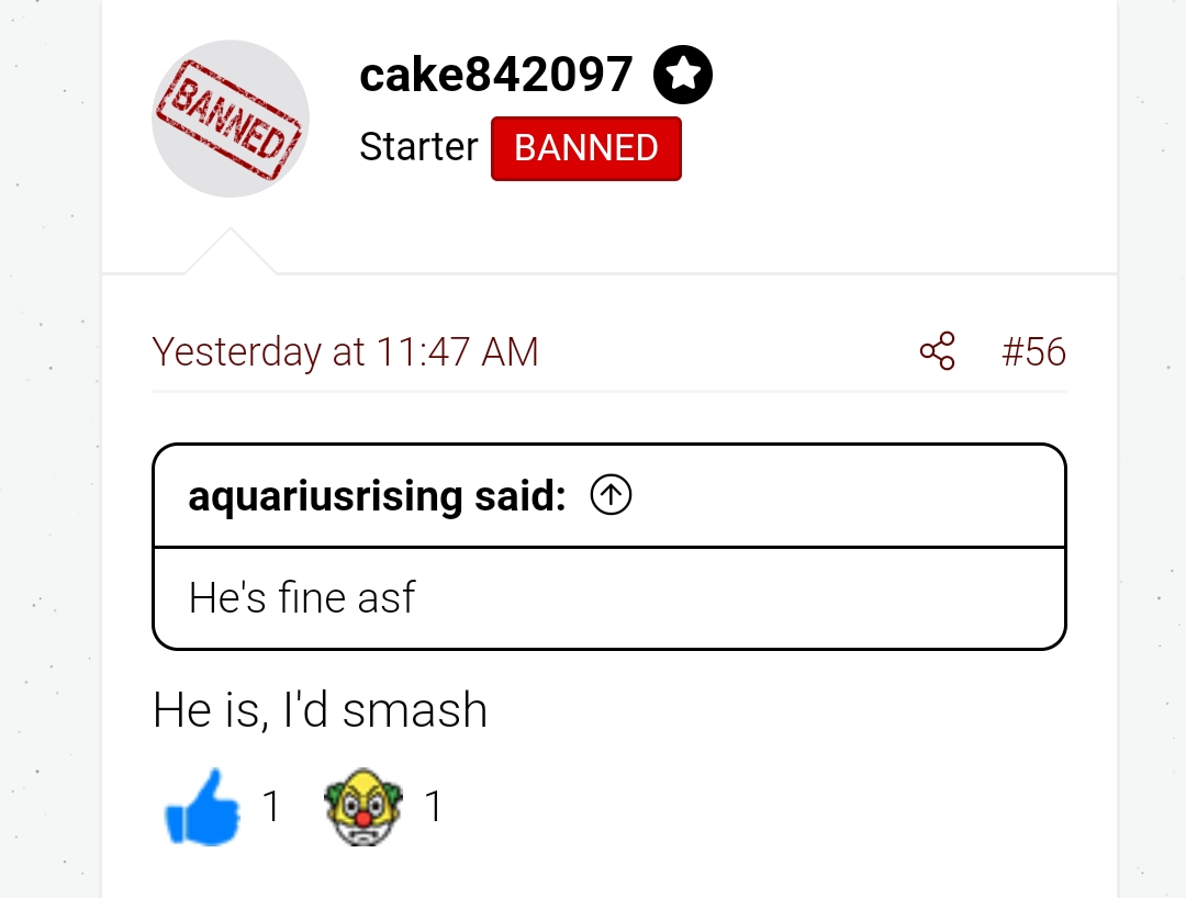 Screenshot 2022 03 20 18 17 11 31 40deb401b9ffe8e1df2f1cc5ba480b12