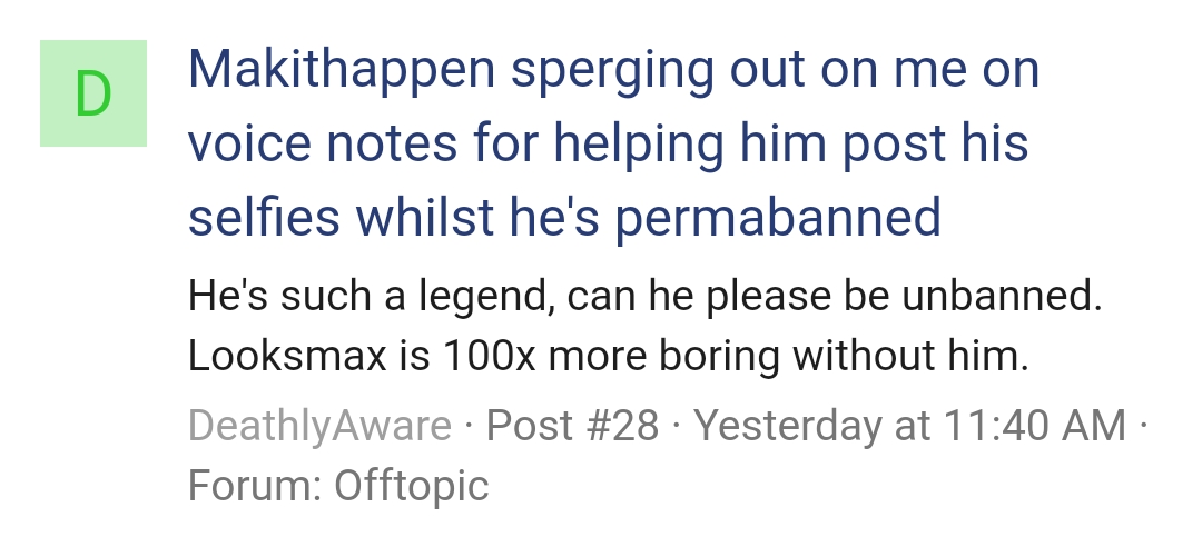 Screenshot 2022 03 20 19 27 18 86 40deb401b9ffe8e1df2f1cc5ba480b12