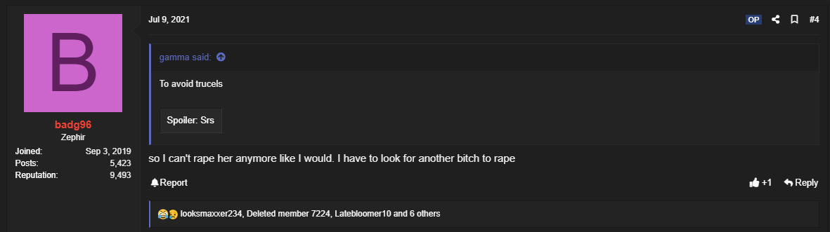 1647784958192
