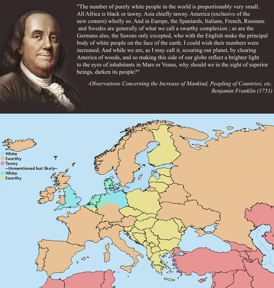 1647724076687