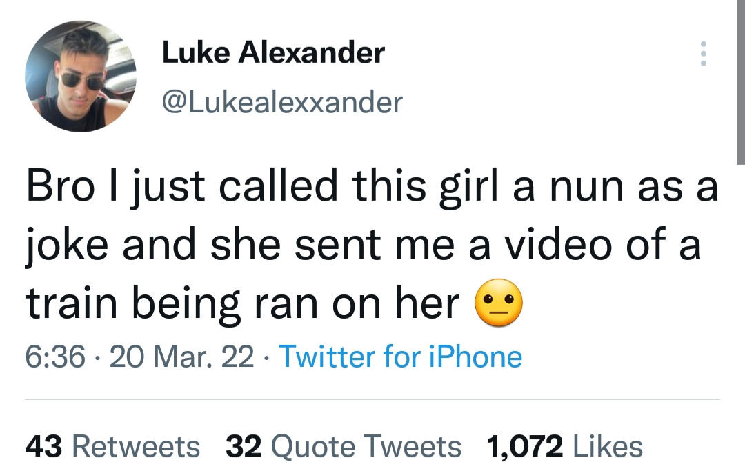 20220321 013045