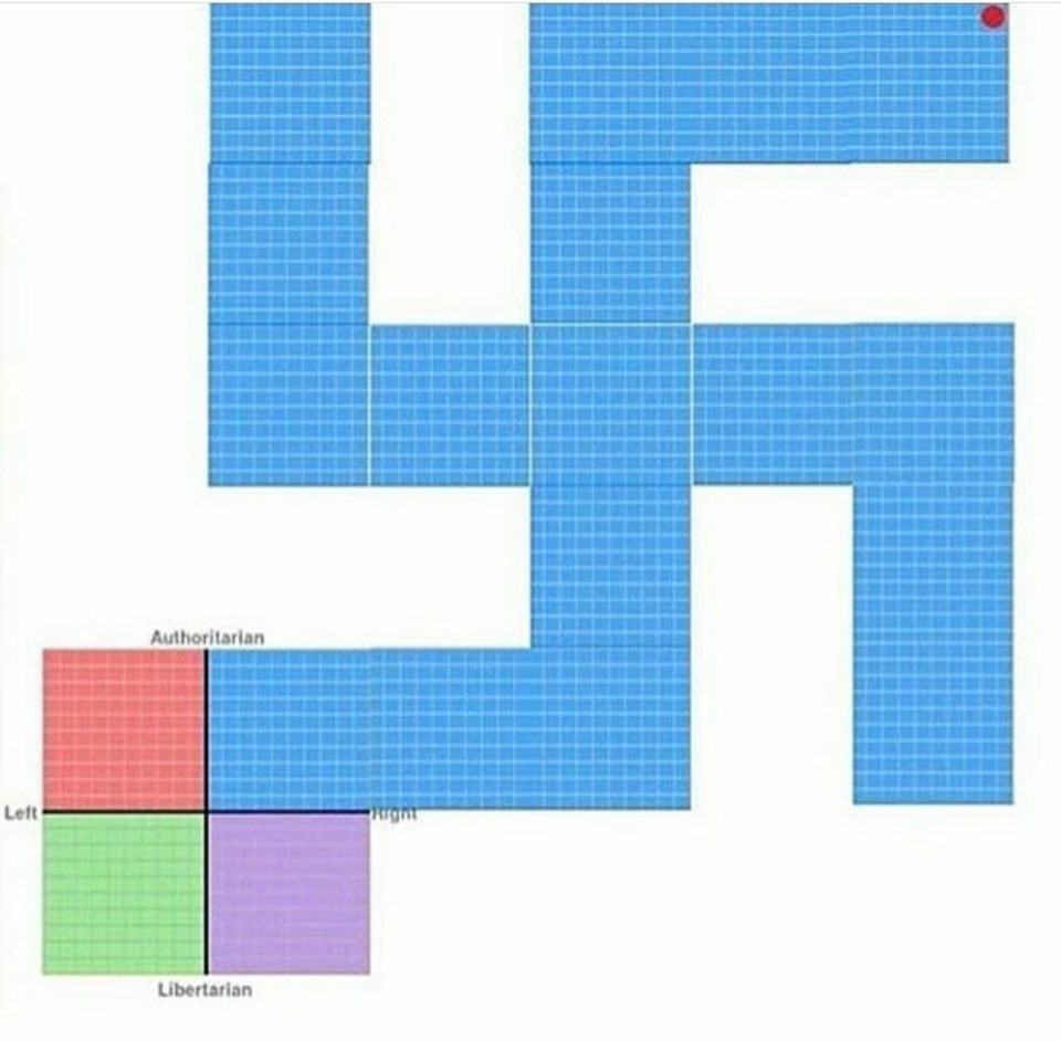 4o3eoi