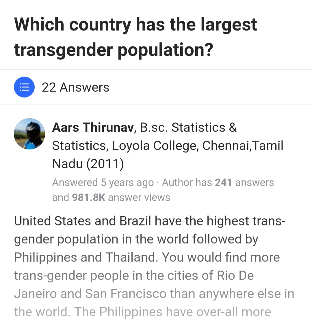 20220320 182320