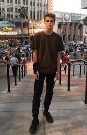 E987B4D6 AEB0 4039 B4EB CCB100A15A41