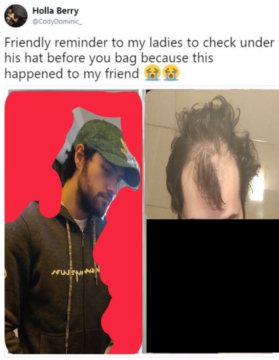 Picsart 22 03 20 22 42 35 136