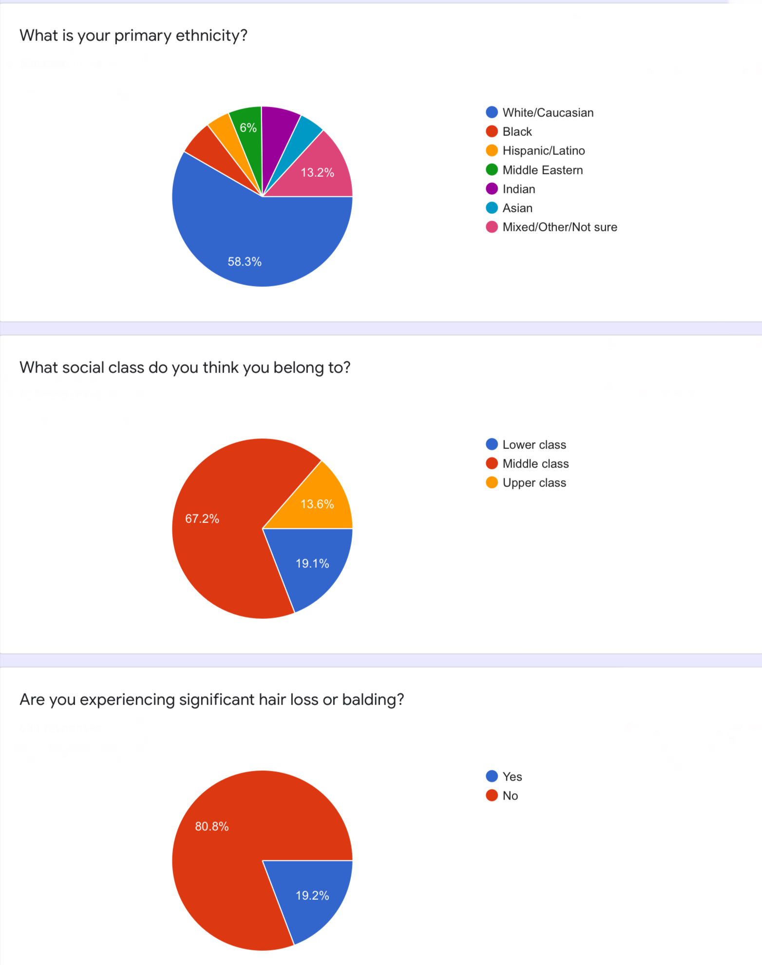 FC80FCC6 DB34 4E13 96FA 282CA71B7D3F