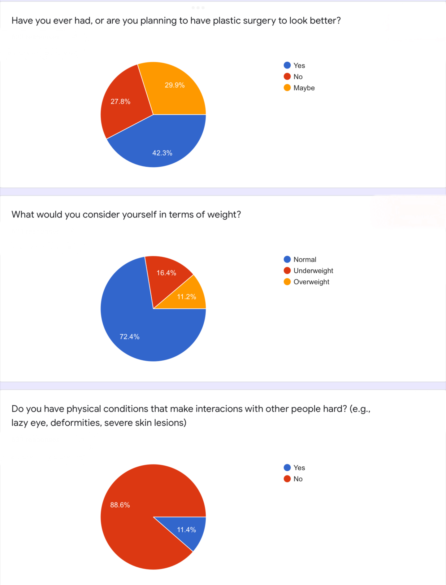 3DABBD29 25BC 41CB 9F9A 3C4B9A595FB1