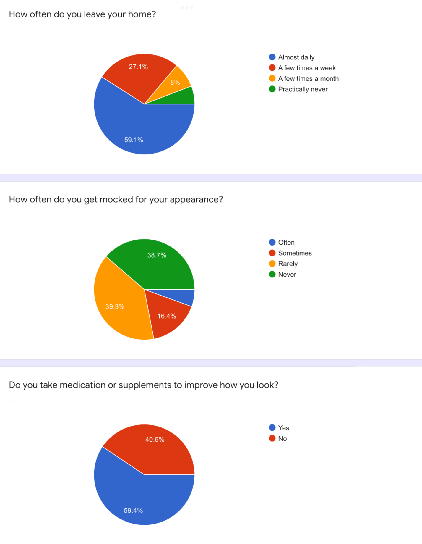 4EA09A72 D55B 41CA 9413 72CD70FCE89F