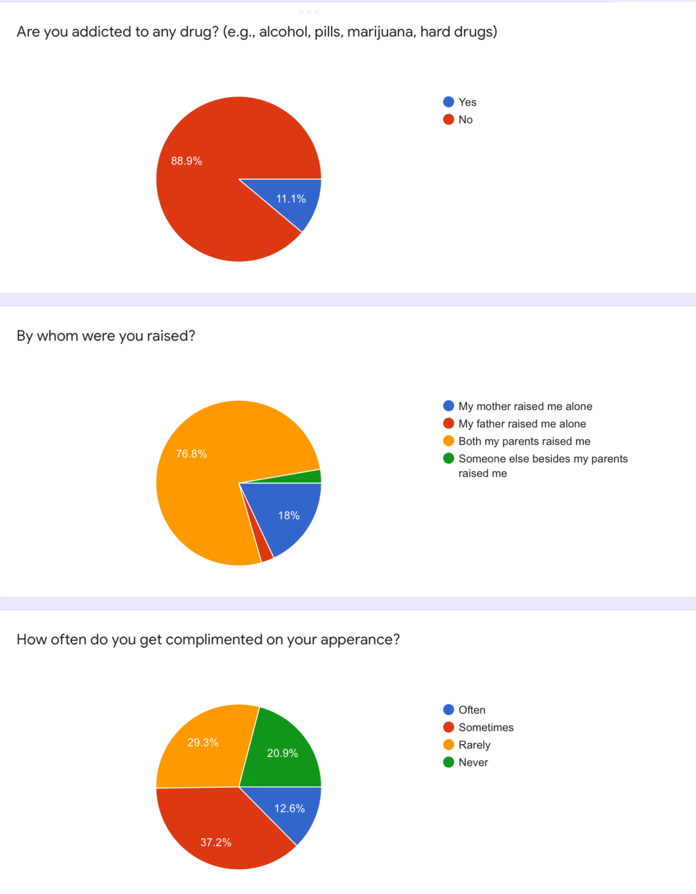 DBADFB51 B079 4A5C B1D5 032790FF4C8A