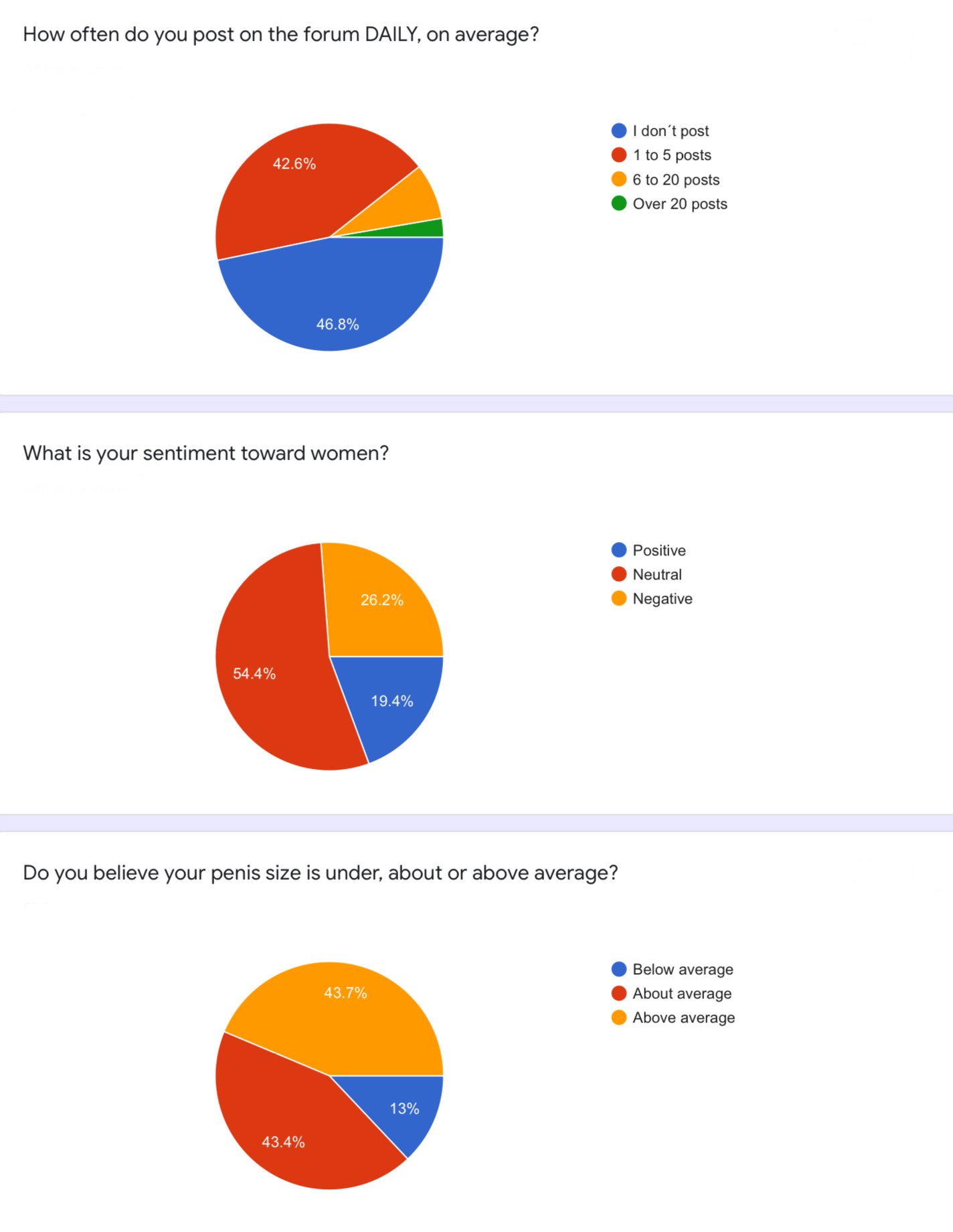 6B1113C9 C41B 4152 8453 B25B00DB8197