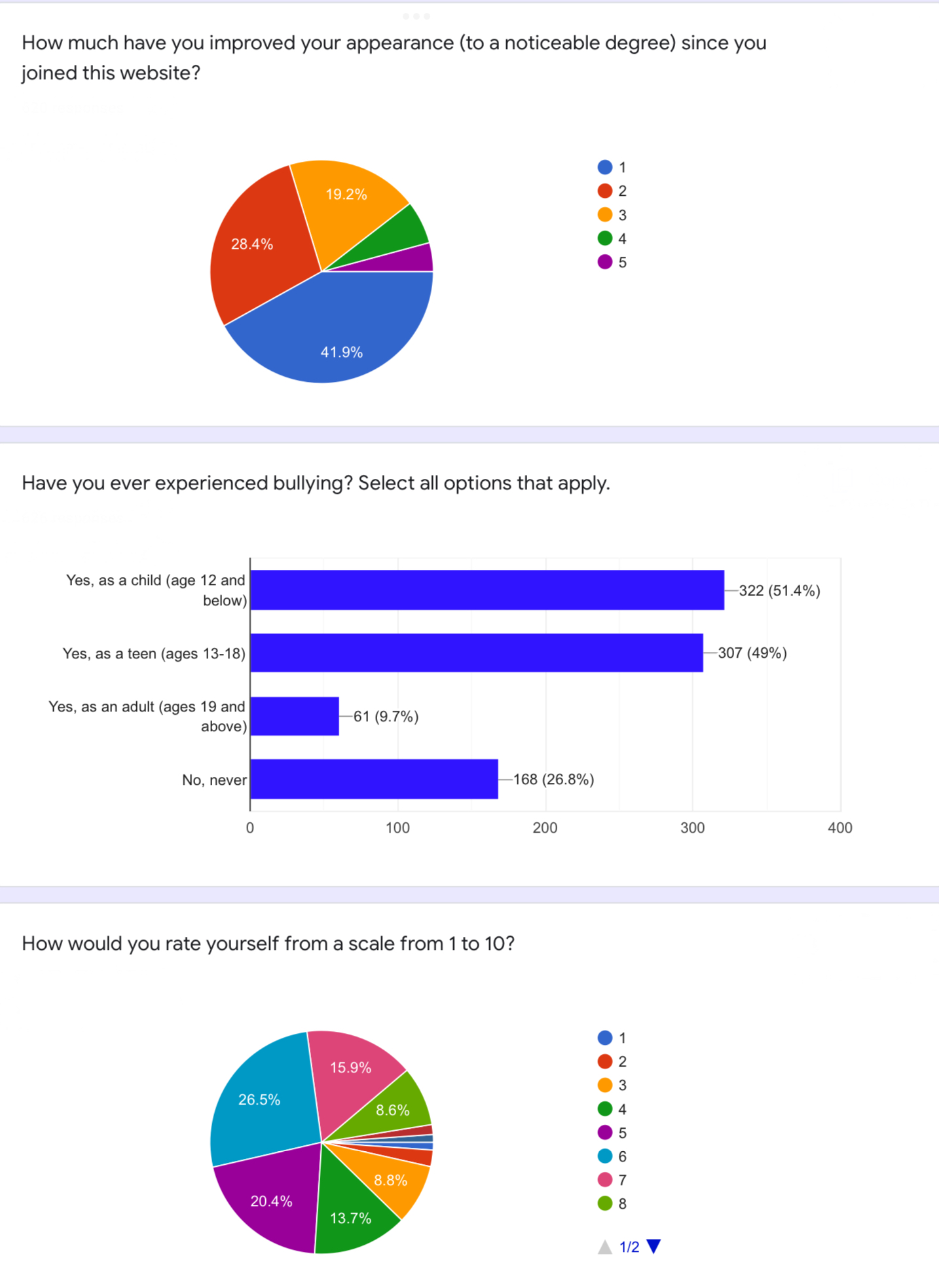 5B9847B5 50D5 4323 8F6E 7A6832BA1A10