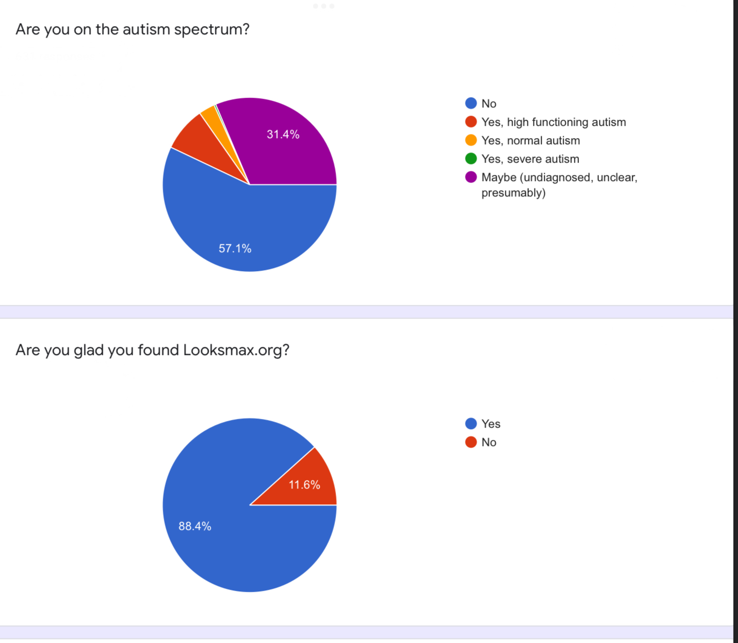 C7BBD399 A156 448C 93C6 663F2AA71A17