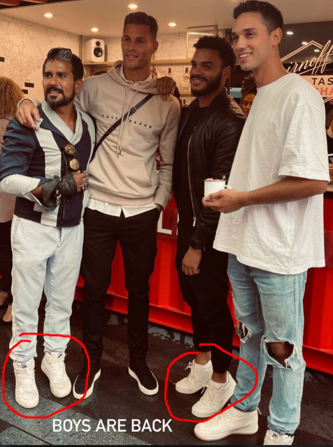 2799144 IMG 20220125 234149