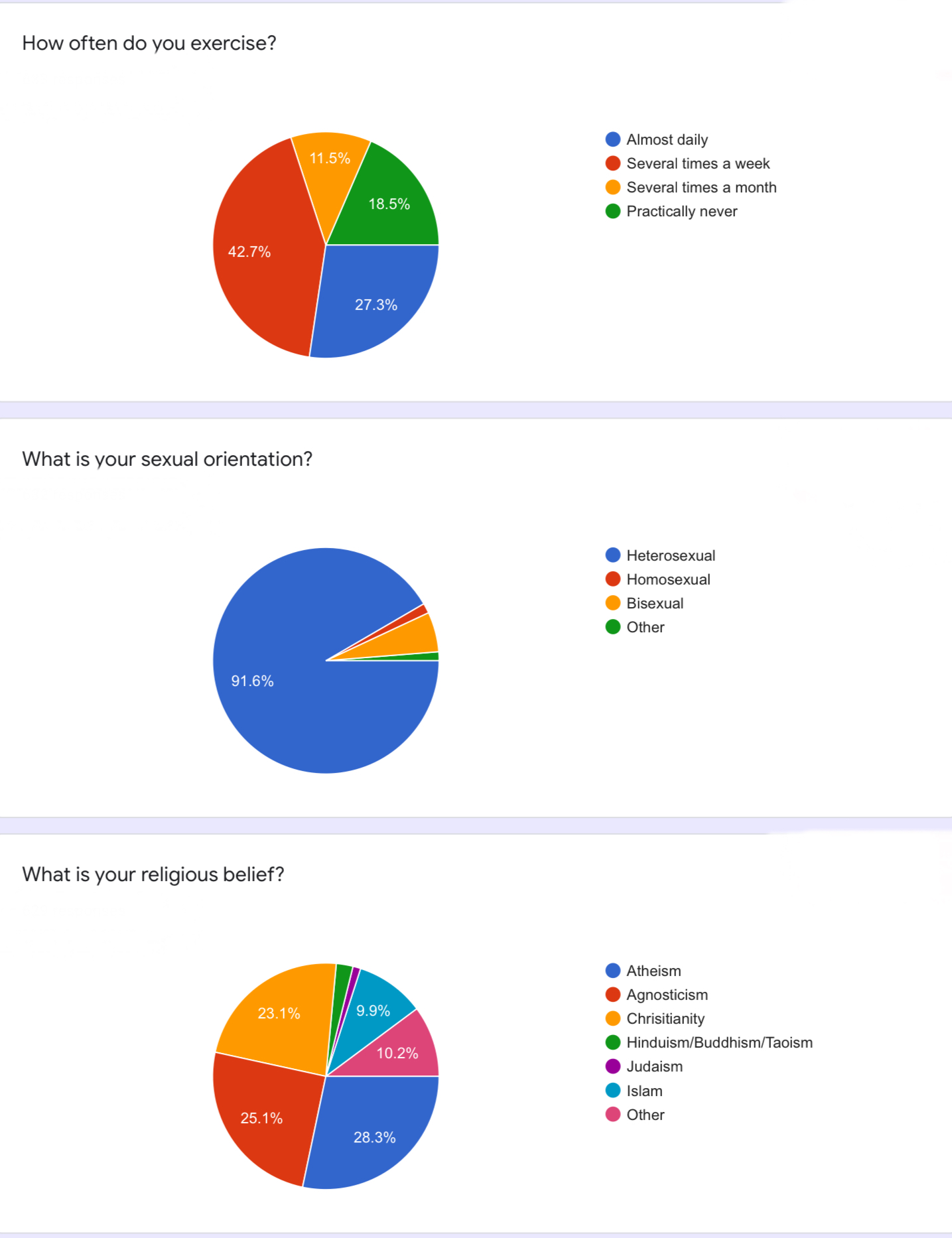 5117D03C 3E5C 4C1A A518 391DC3ADFCA2