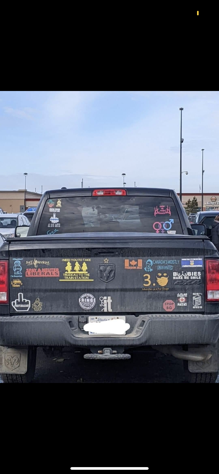 41D01B4B A929 4243 B9D3 1248002132F0