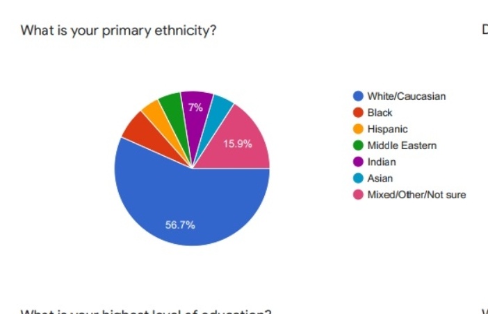 Screenshot 20220320 232718