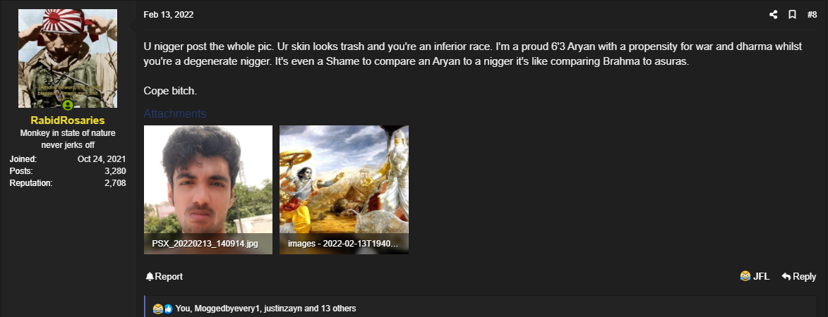 RabidRosaries vs Koreas Eye Area   Looksmaxorg   Mens Self Improvement  Aesthetics   Goog