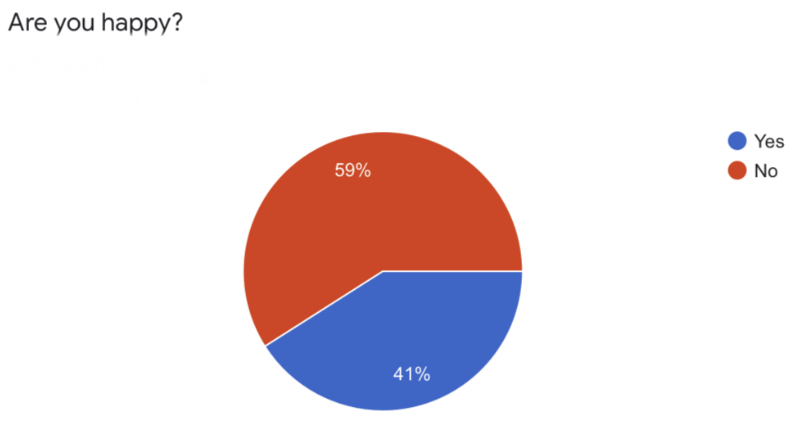 4AB0B84E 034D 4F88 BBFC 7DDE703D7100