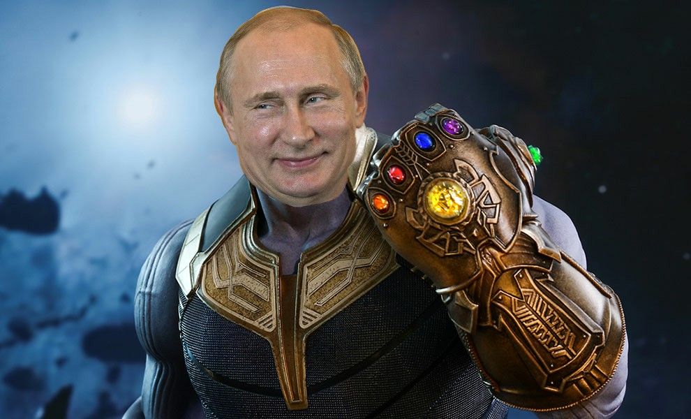 1647806332078