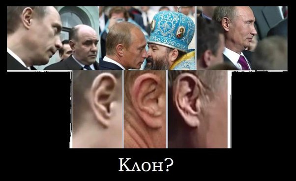 C1598F2C E0D7 4A9C B5B0 77319992A074