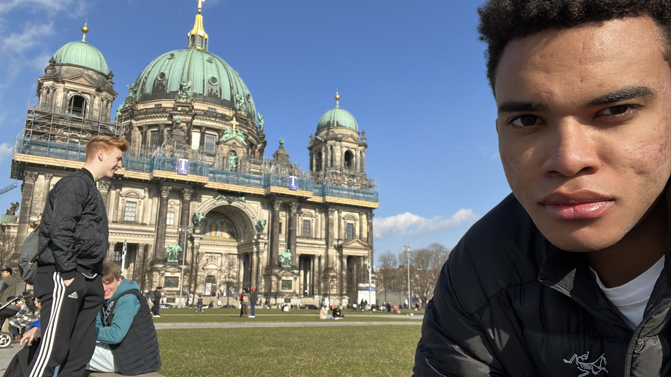 A80E8551 CDD8 43EF 8E8A 376B5D65956F