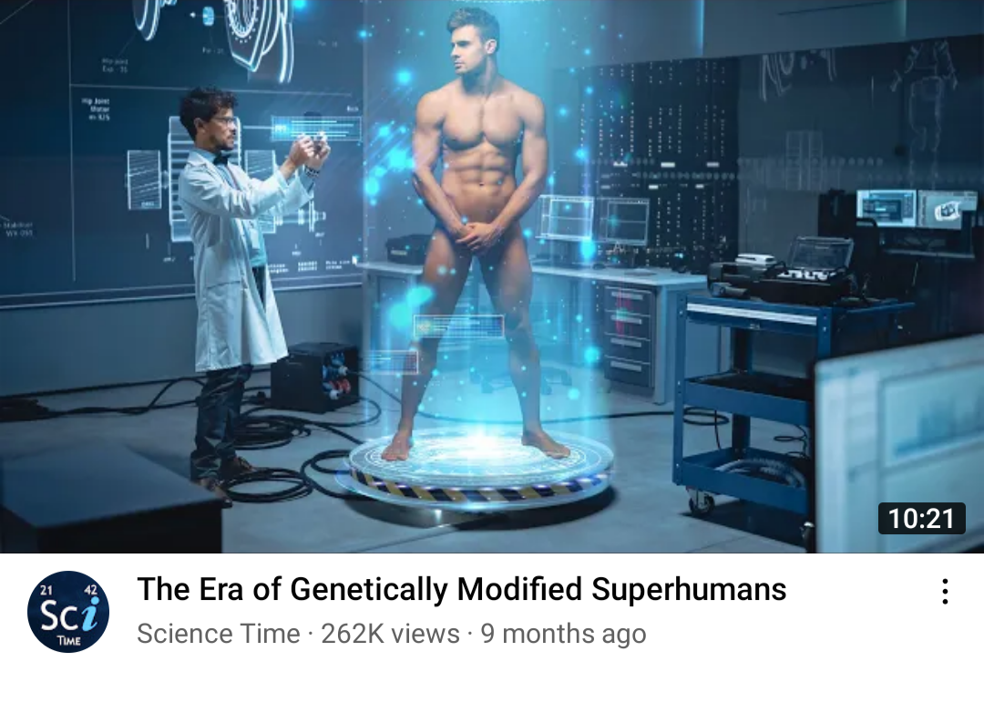 Screenshot 20220320 131444 487