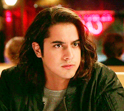 68747470733a2f2f73332e616d617a6f6e6177732e636f6d2f776174747061642d6d656469612d736572766963652f