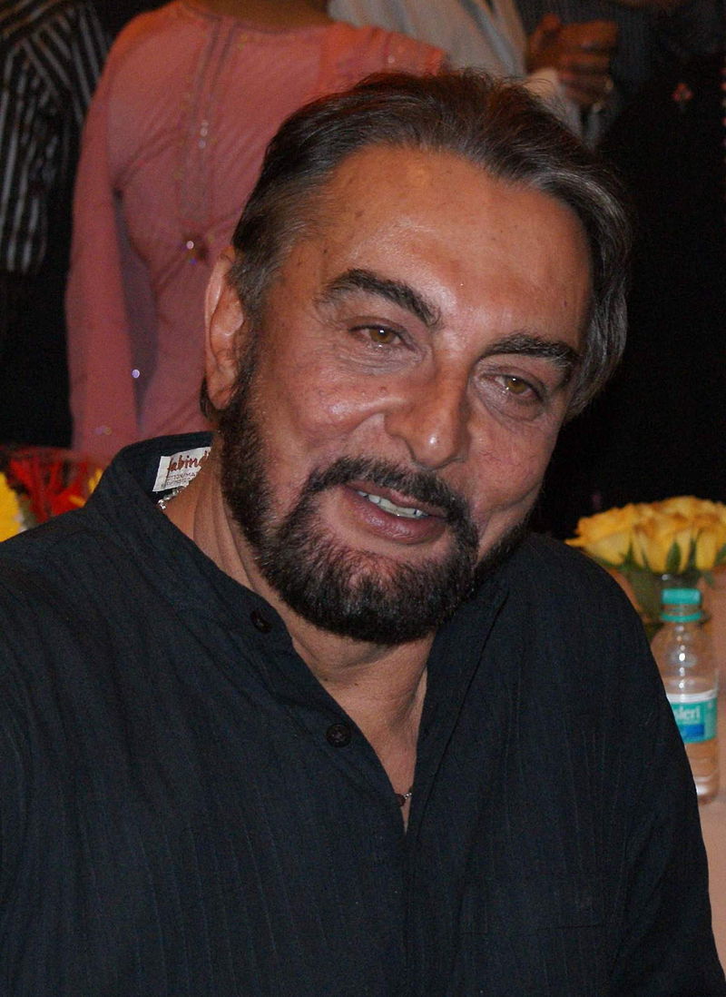 800px Kabir Bedi