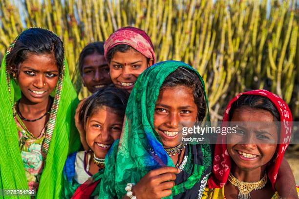 Gettyimages 1278254296 612x612