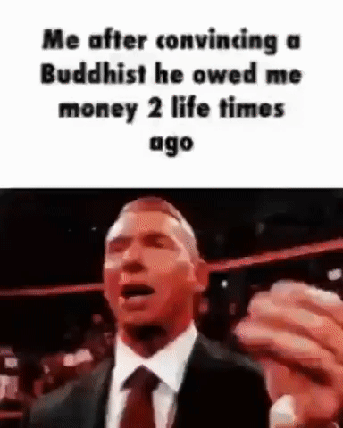 E8D66691 BB0D 4FF4 8936 A5BCD96BEF84
