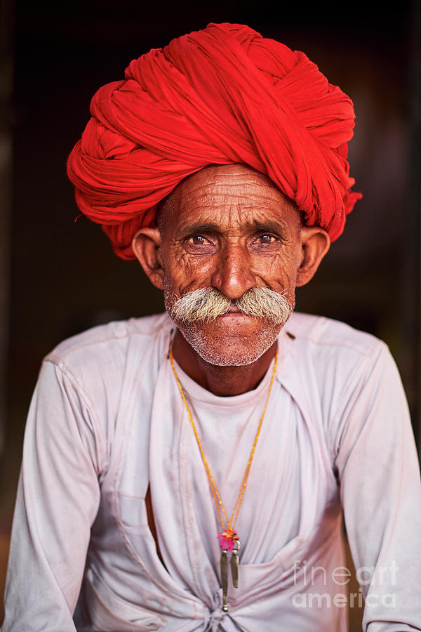 Rajasth 09