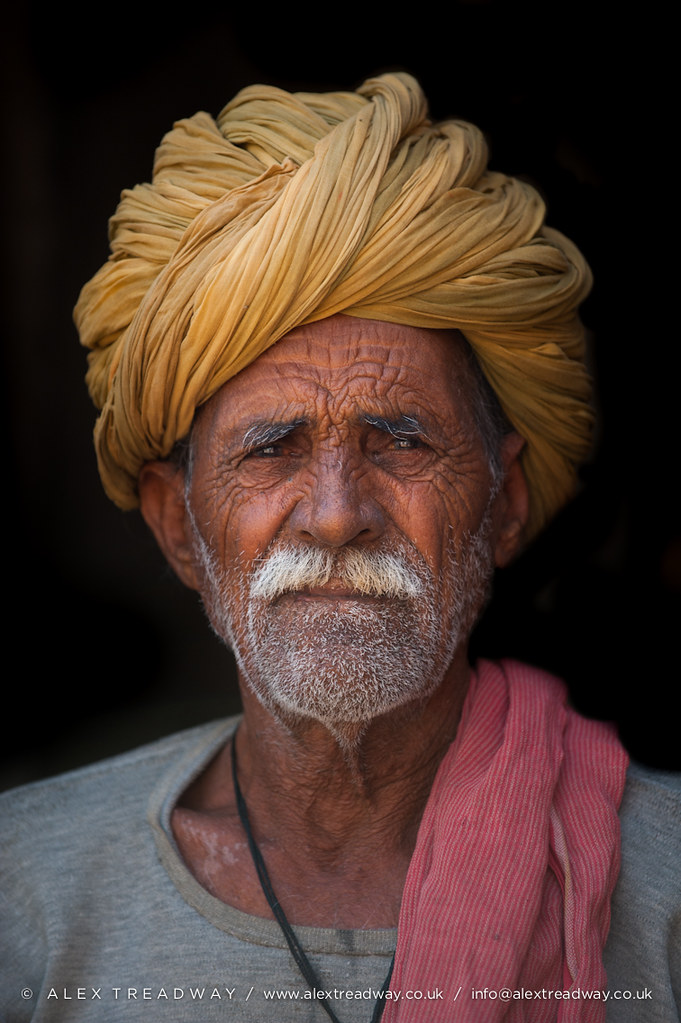 Rajasthan 019