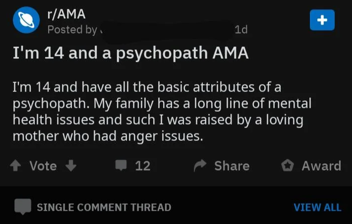 1647820147917