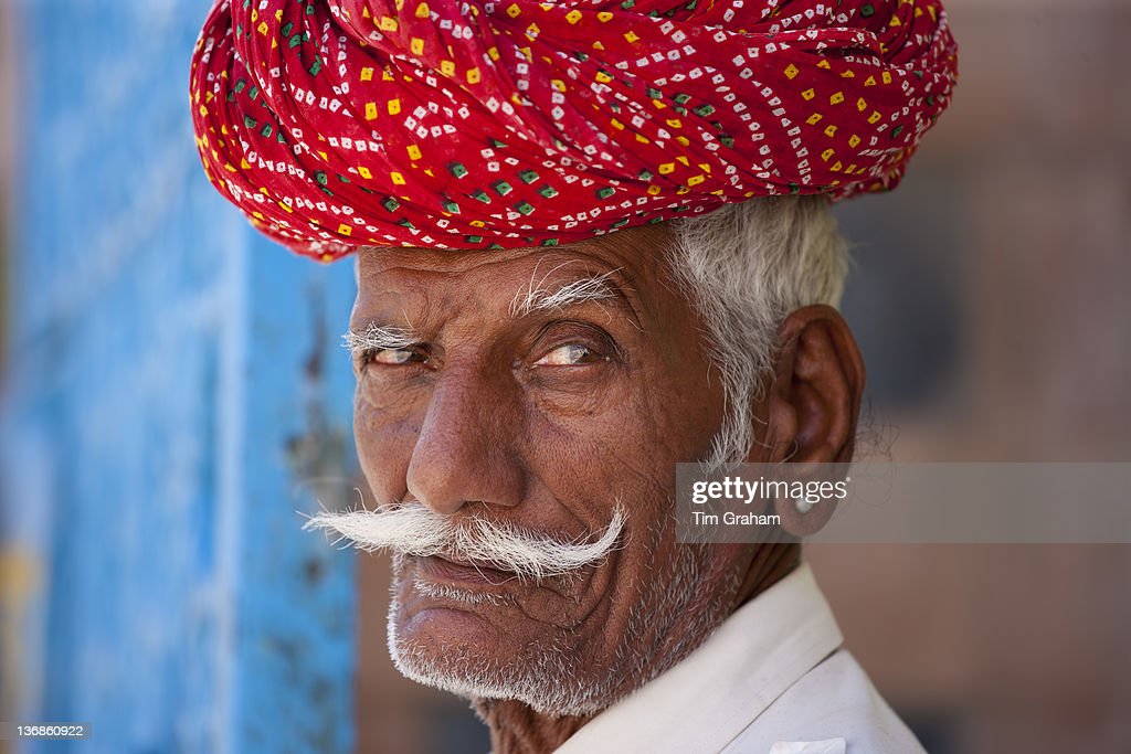 Rajasthan 76