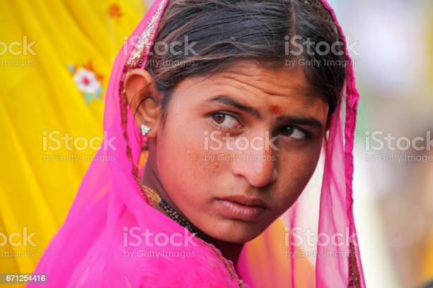 Istockphoto 671254416 612x612