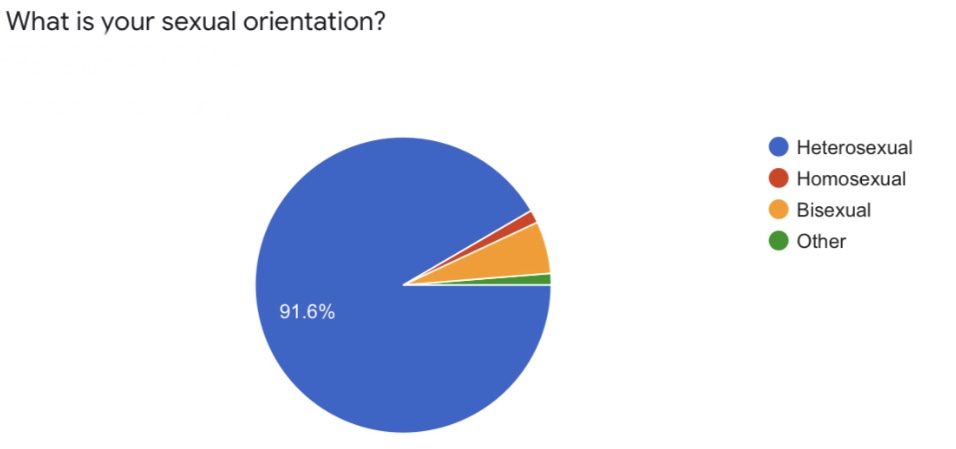 5108506D 4516 4FE4 9202 CC402CD35E40