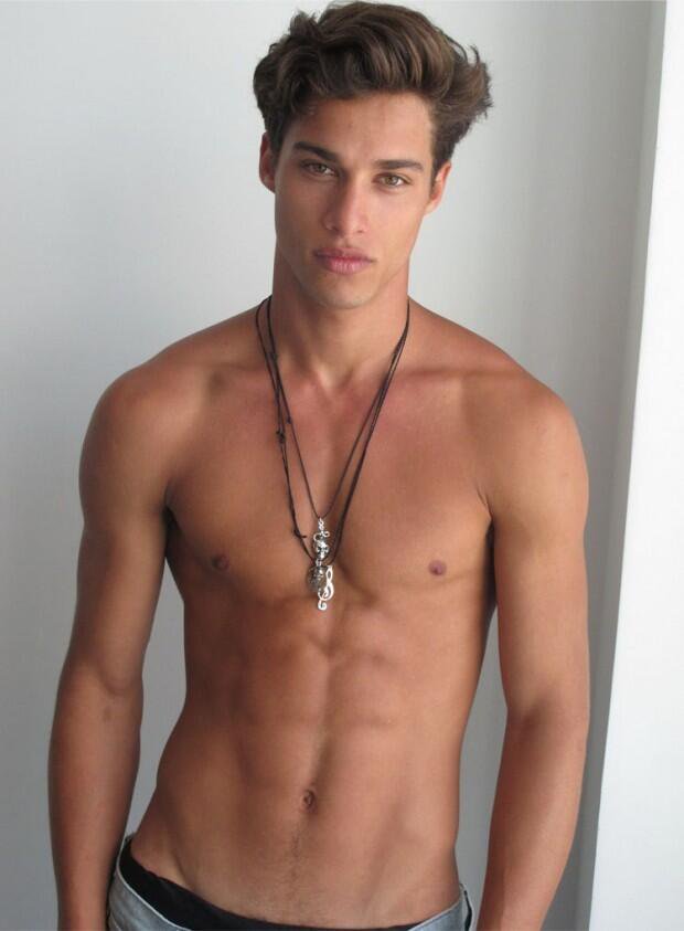 Smoking Hot Boys gay love 40966849 620 843