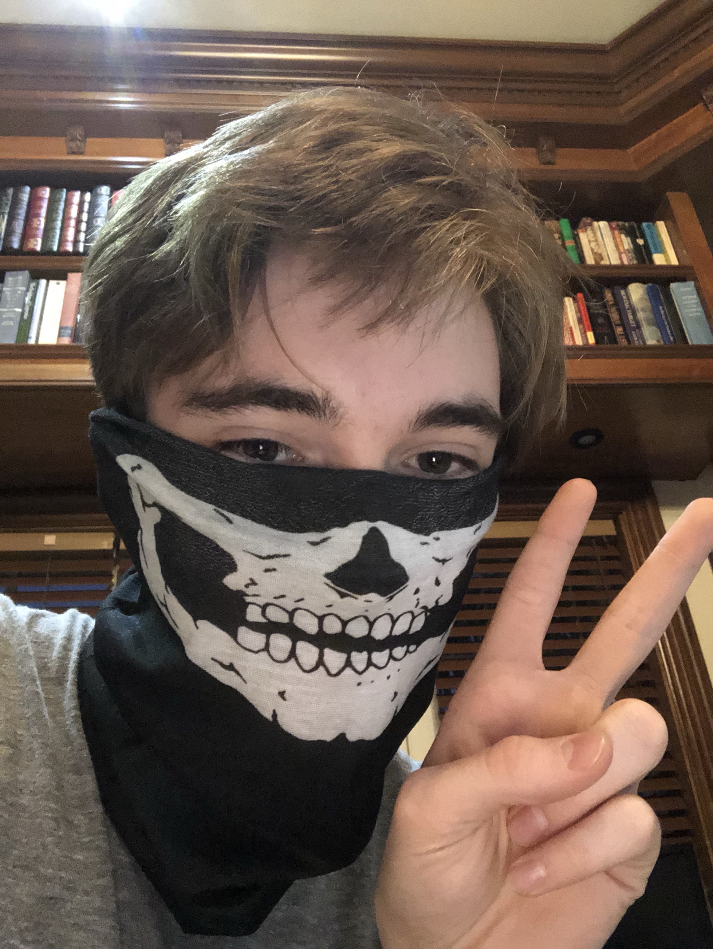Prrettywhiteboy