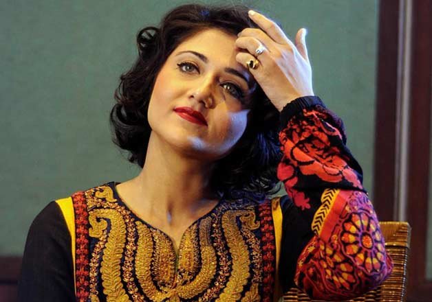 IndiaTv9e4a7f Swastika Mukherjee