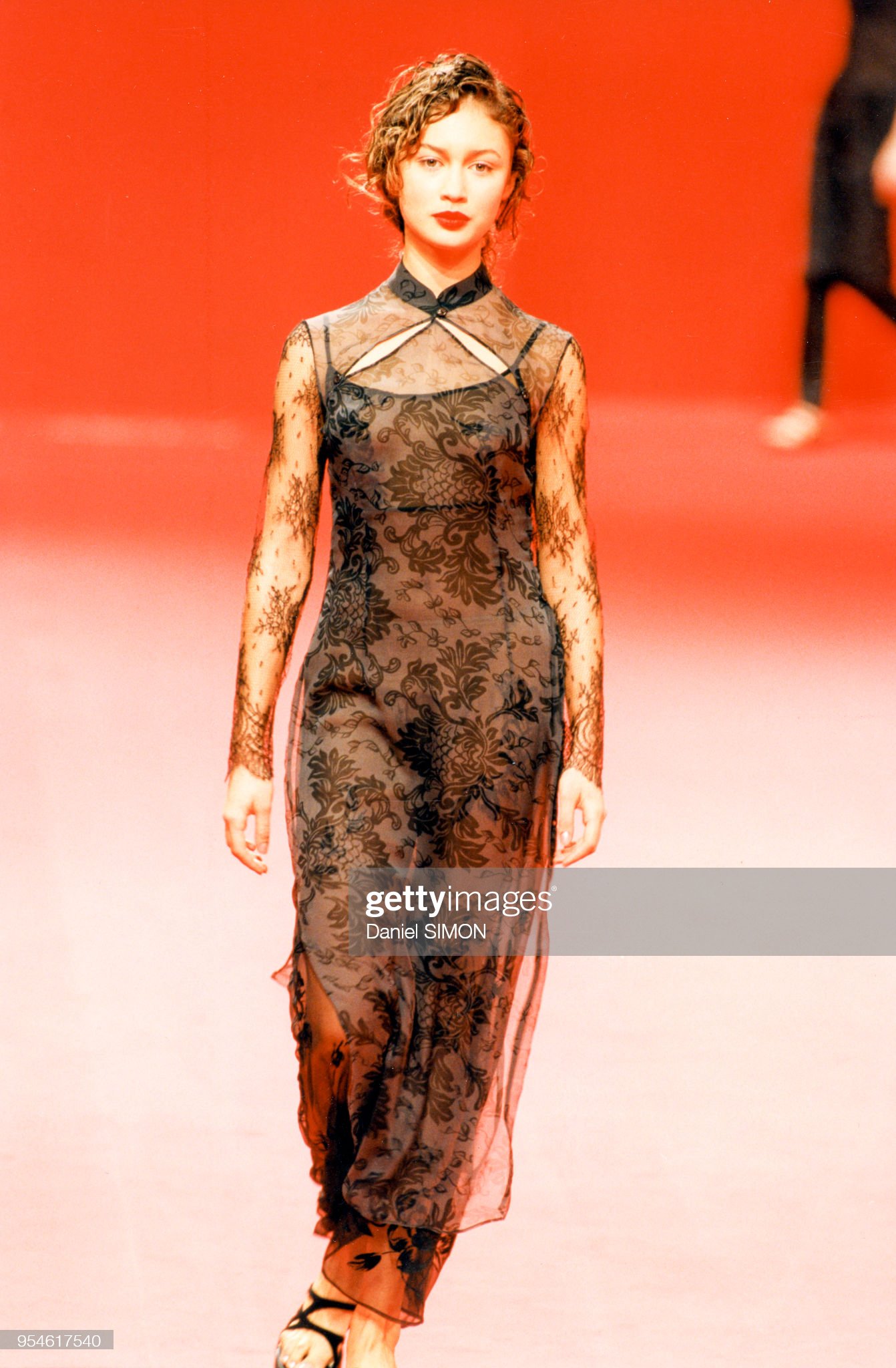 Gettyimages 954617540 2048x2048