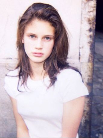 6239366347cd791633a34d751488e1d0