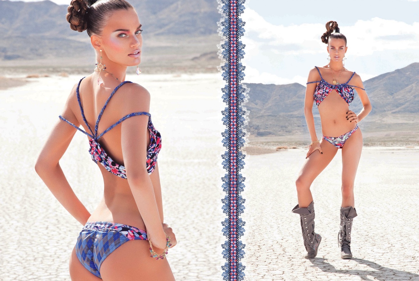 Rianne ten haken rianne ten haken 1947726982