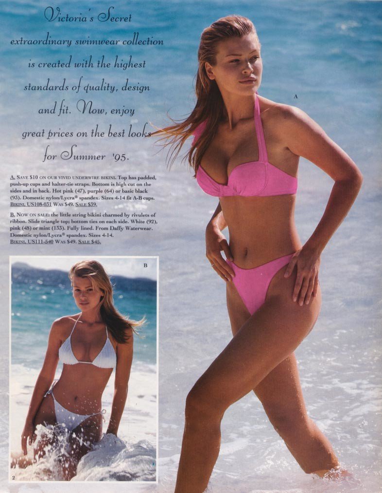 786full daniela pestovaf2260bf1dc9894dd20949074b898486f