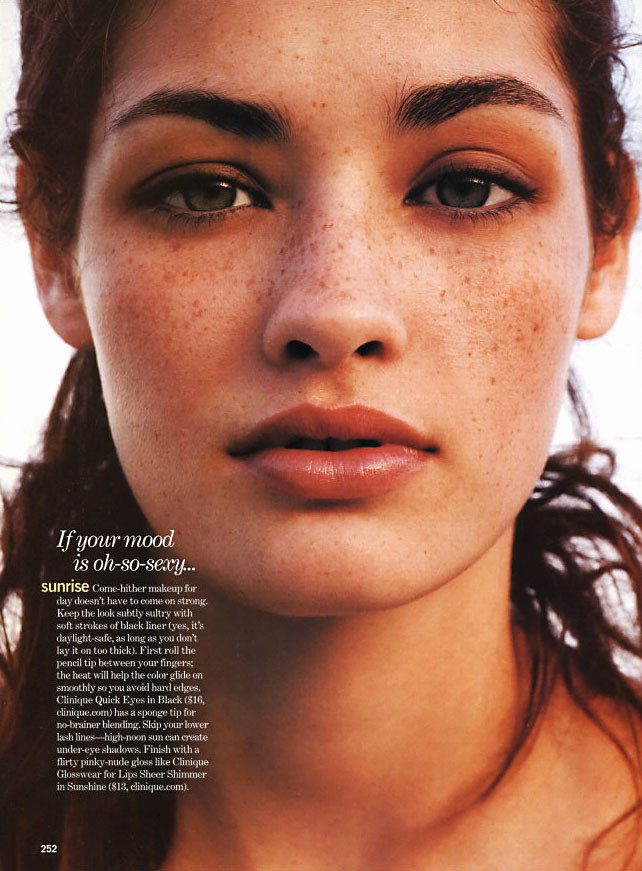 Megan ewing 395776 fit