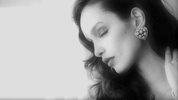 Vogue Brasil   Luma Grothe