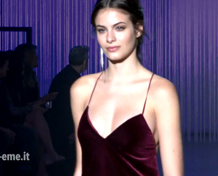 Atelier Em   Presentazione Nuova Collezione 2018