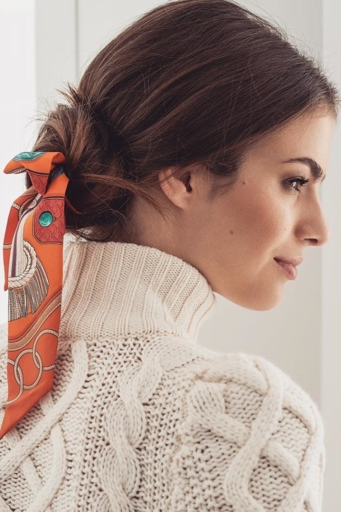 Large 1528388704 b7c8beea656fdfe99755cf1cb76dbf0601afc049baf726207a340fedbc44ab26