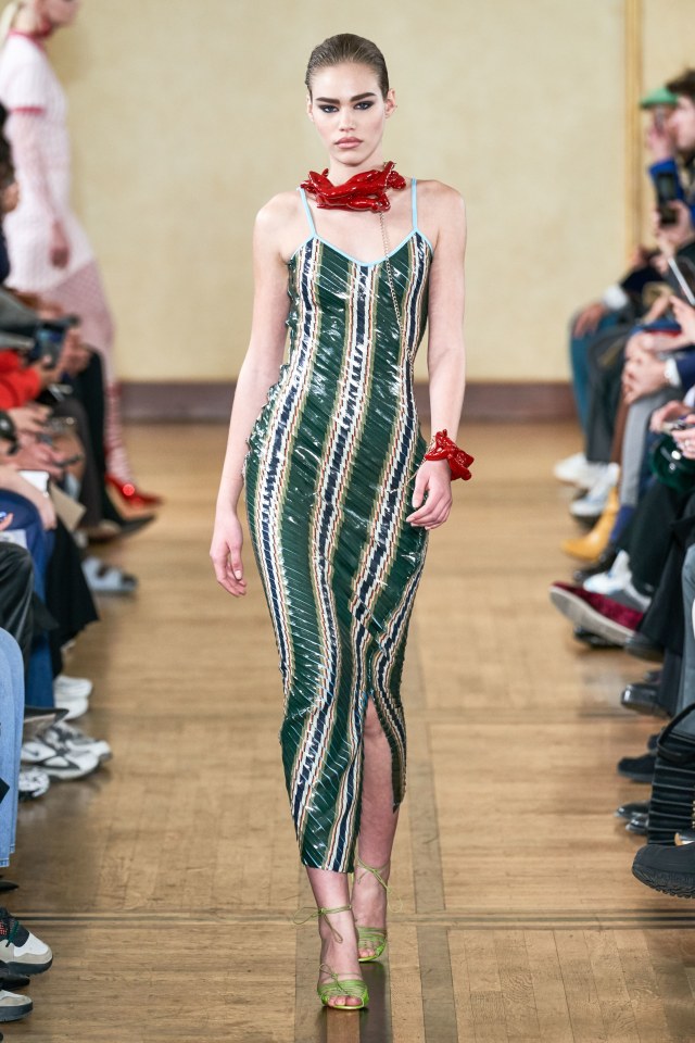 Tumblr 3f5cc4590c08c40c1f36d08f9ee3138e b74df177 640