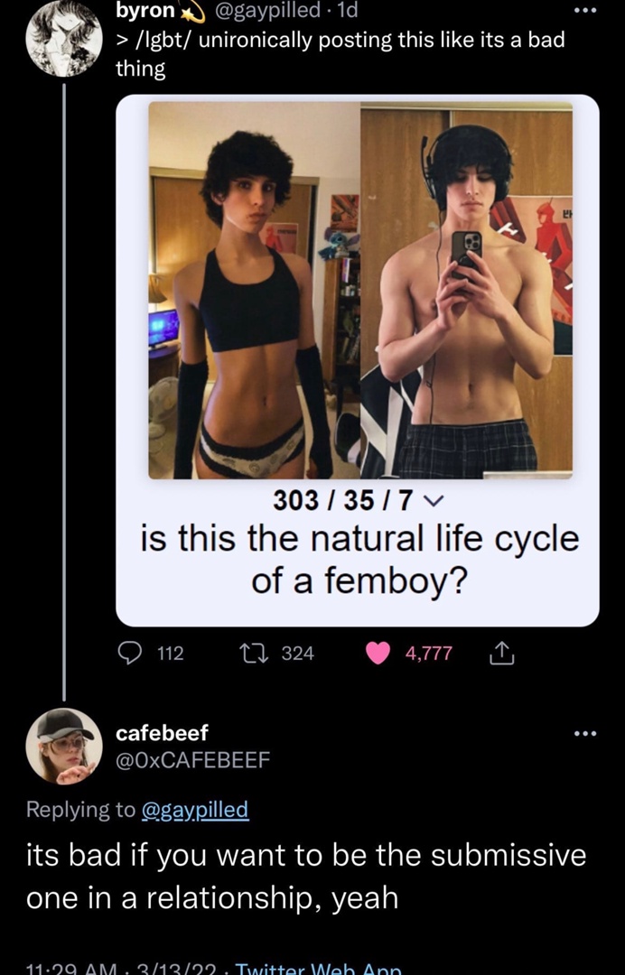 1647808972502