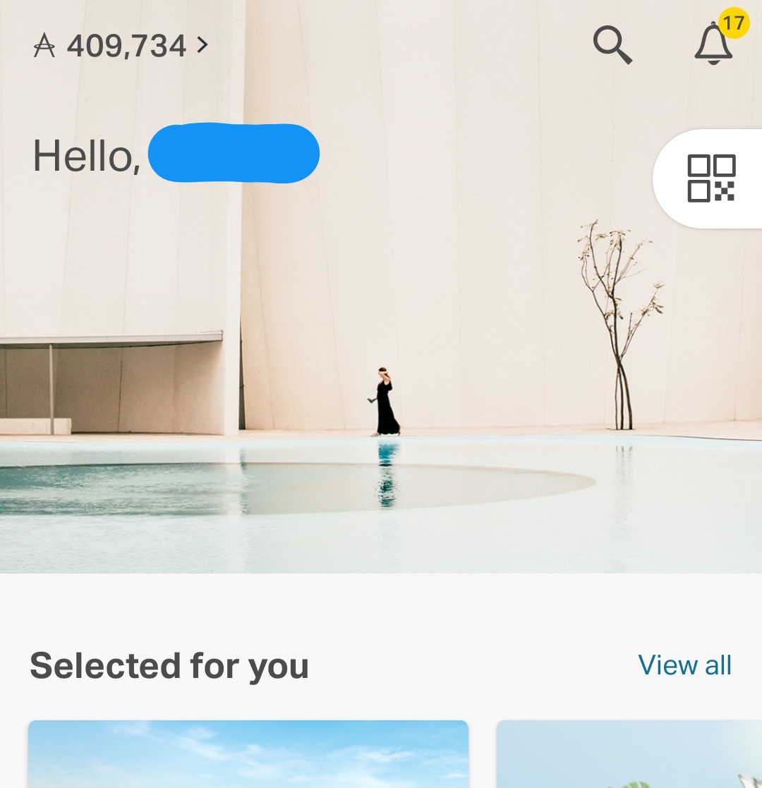 Screenshot 20220321 152828